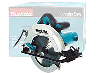 Дисковая (циркулярная) пила Makita HS7000