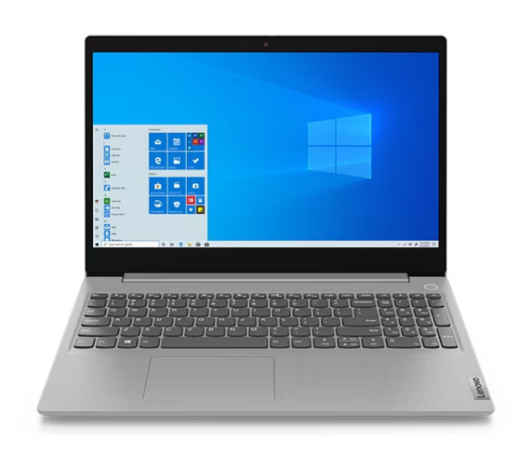 Ноутбук Lenovo IdeaPad 3 15ABA7 82RN00C3