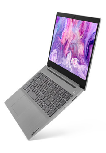 Ноутбук Lenovo IdeaPad 3 15ABA7 82RN00C3 - фото 4 - id-p201816952
