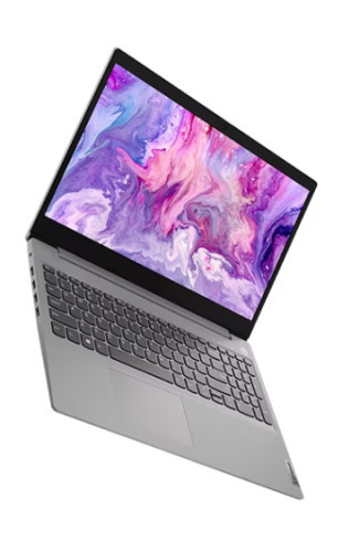 Ноутбук Lenovo IdeaPad 3 15ABA7 82RN00C3 - фото 5 - id-p201816952