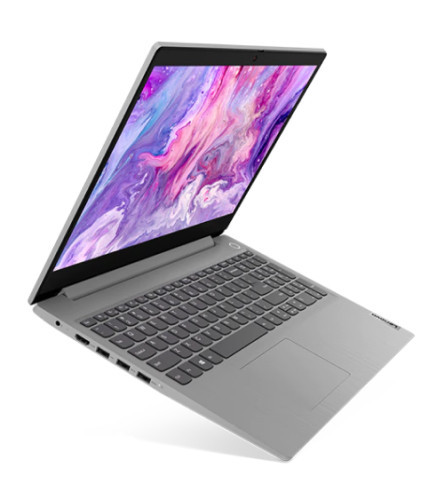 Ноутбук Lenovo IdeaPad 3 15ABA7 82RN00C3 - фото 6 - id-p201816952