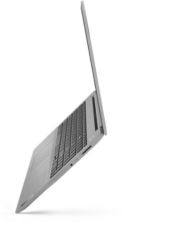Ноутбук Lenovo IdeaPad 3 15ABA7 82RN00C3 - фото 7 - id-p201816952