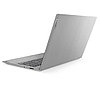 Ноутбук Lenovo IdeaPad 3 15ABA7 82RN00C3, фото 4