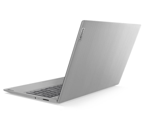 Ноутбук Lenovo IdeaPad 3 15ABA7 82RN00C3 - фото 8 - id-p201816952