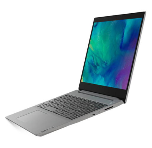 Ноутбук Lenovo IdeaPad 3 15ABA7 82RN00C3 - фото 9 - id-p201816952