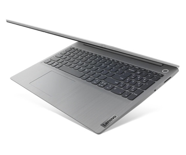 Ноутбук Lenovo IdeaPad 3 15ABA7 82RN00C3 - фото 10 - id-p201816952