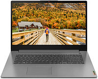 Ноутбук Lenovo IdeaPad 3 17ALC6 82KV00A3MH