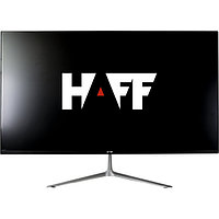 Игровой монитор HAFF H270G