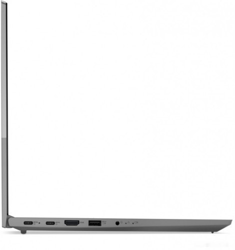 Ноутбук Lenovo ThinkBook 15 G3 ITL 21A5A00MCD - фото 5 - id-p215084336