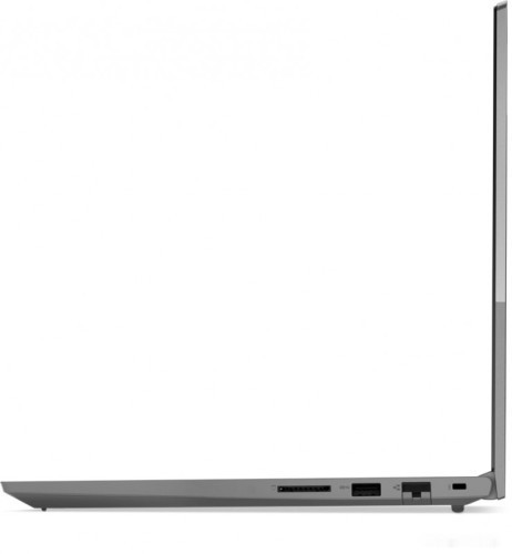 Ноутбук Lenovo ThinkBook 15 G3 ITL 21A5A00MCD - фото 6 - id-p215084336