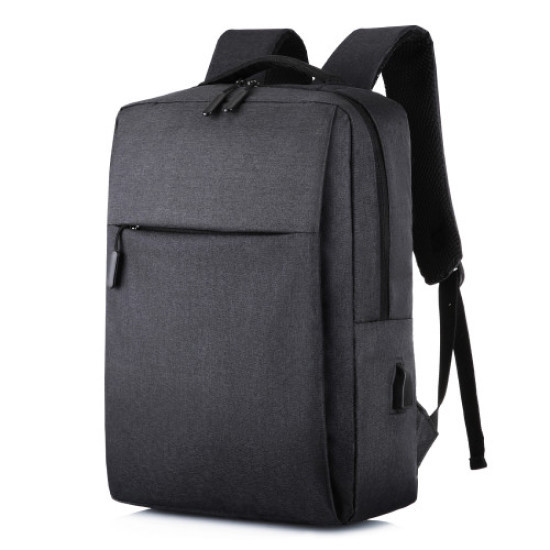 Городской рюкзак Goody Bright (черный) - фото 1 - id-p193253800