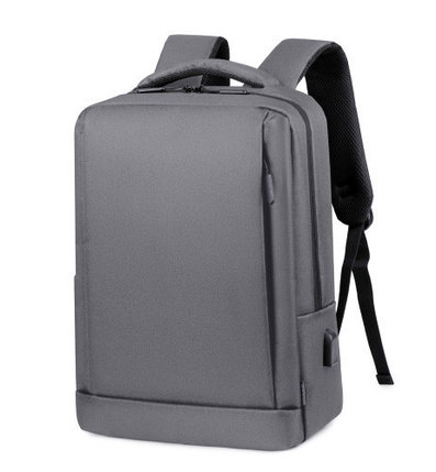 Городской рюкзак Goody Advanced (светло-серый), фото 2