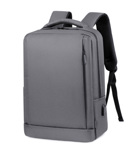 Городской рюкзак Goody Advanced (светло-серый) - фото 1 - id-p193253795