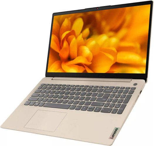 Ноутбук Lenovo IdeaPad 3 15ITL6 82H801F3RM - фото 3 - id-p198421217