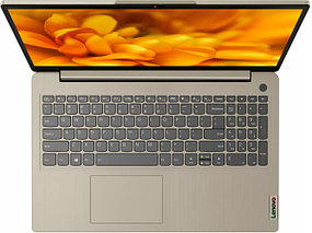 Ноутбук Lenovo IdeaPad 3 15ITL6 82H801F3RM, фото 2