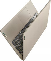 Ноутбук Lenovo IdeaPad 3 15ITL6 82H801F3RM, фото 3