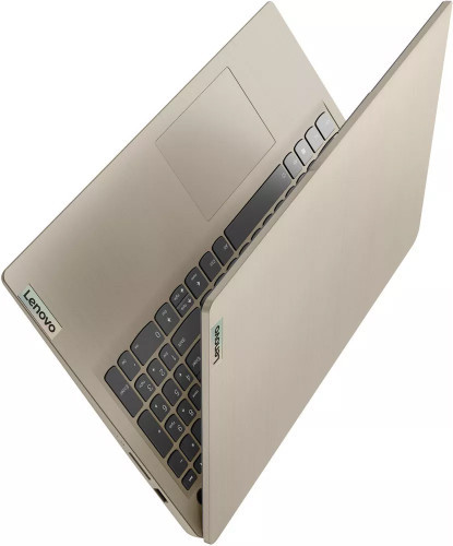 Ноутбук Lenovo IdeaPad 3 15ITL6 82H801F3RM - фото 5 - id-p198421217