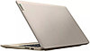 Ноутбук Lenovo IdeaPad 3 15ITL6 82H801F3RM, фото 2