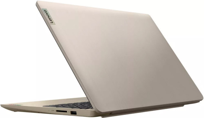 Ноутбук Lenovo IdeaPad 3 15ITL6 82H801F3RM - фото 6 - id-p198421217