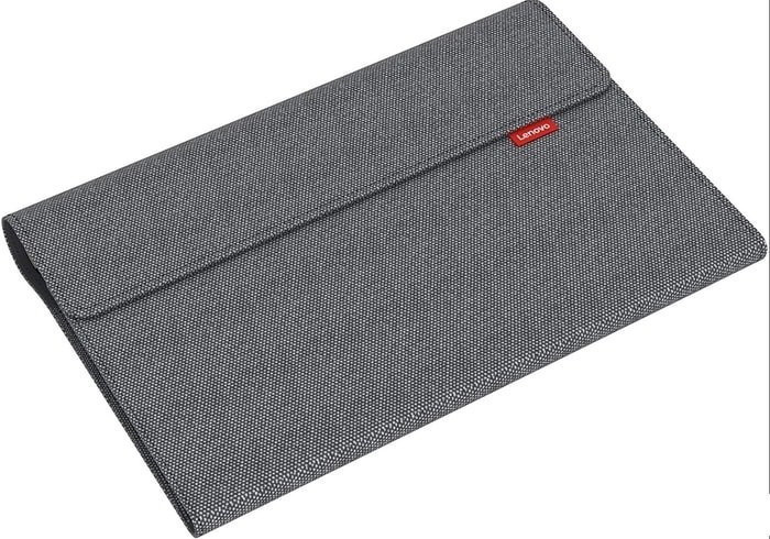 Чехол Lenovo Yoga Smart Sleeve ZG38C02854 - фото 2 - id-p193633020