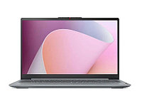 Ноутбук Lenovo IdeaPad Slim 3 16IRU8 82X80003RK