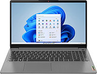 Ноутбук Lenovo IdeaPad 3 15IAU7 82RK00GFRK