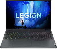 Игровой ноутбук Lenovo Legion 5 Pro 16ARH7H 82RG00GERK