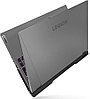 Игровой ноутбук Lenovo Legion 5 Pro 16ARH7H 82RG00GERK, фото 2