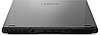 Игровой ноутбук Lenovo Legion 5 Pro 16ARH7H 82RG00GERK, фото 4