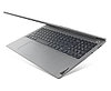 Ноутбук Lenovo IdeaPad 3 15ALC6 82KU010JRM, фото 6