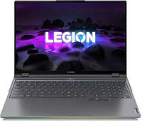 Игровой ноутбук Lenovo Legion 7 16ACHg6 82N6000DRU