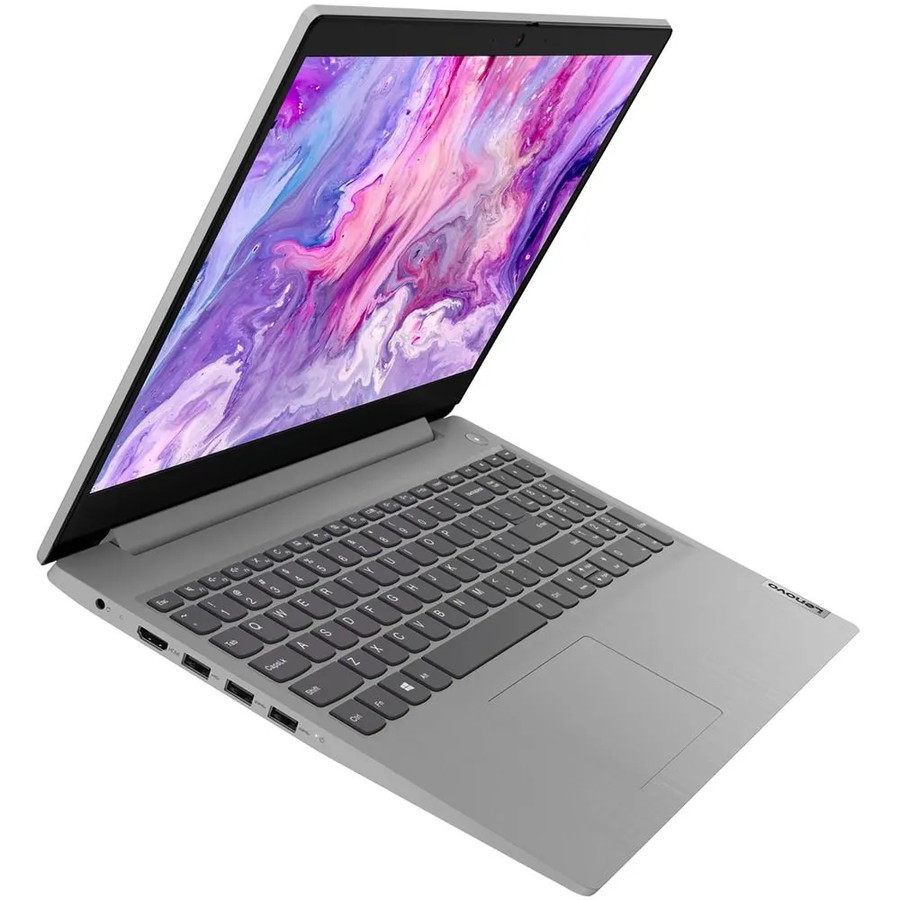 Ноутбук Lenovo IdeaPad 3 15IGL05 81WQ00JARK - фото 3 - id-p201816951