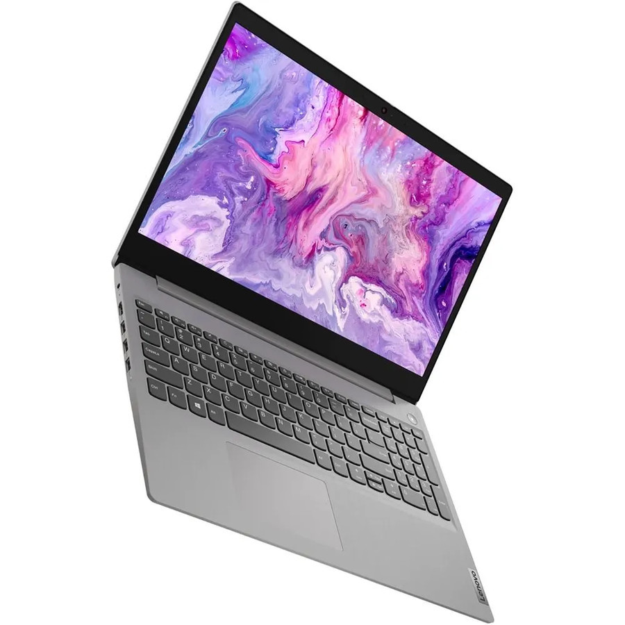 Ноутбук Lenovo IdeaPad 3 15IGL05 81WQ00JARK - фото 4 - id-p201816951