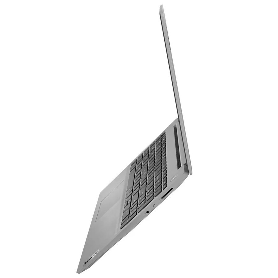 Ноутбук Lenovo IdeaPad 3 15IGL05 81WQ00JARK - фото 5 - id-p201816951