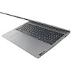 Ноутбук Lenovo IdeaPad 3 15IGL05 81WQ00JARK, фото 2