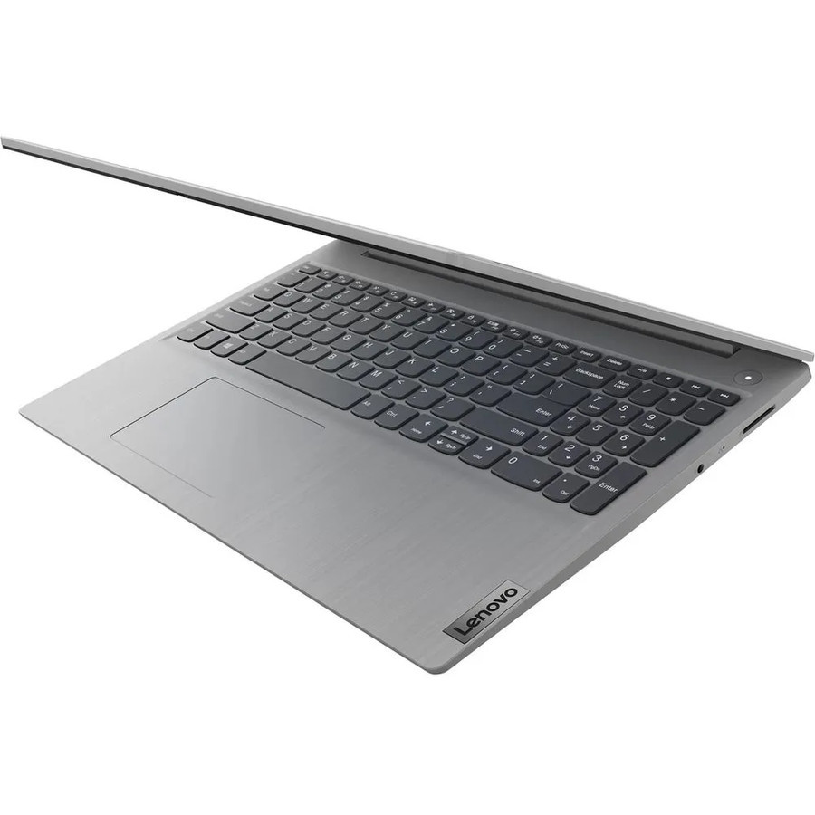 Ноутбук Lenovo IdeaPad 3 15IGL05 81WQ00JARK - фото 6 - id-p201816951