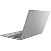 Ноутбук Lenovo IdeaPad 3 15IGL05 81WQ00JARK, фото 3