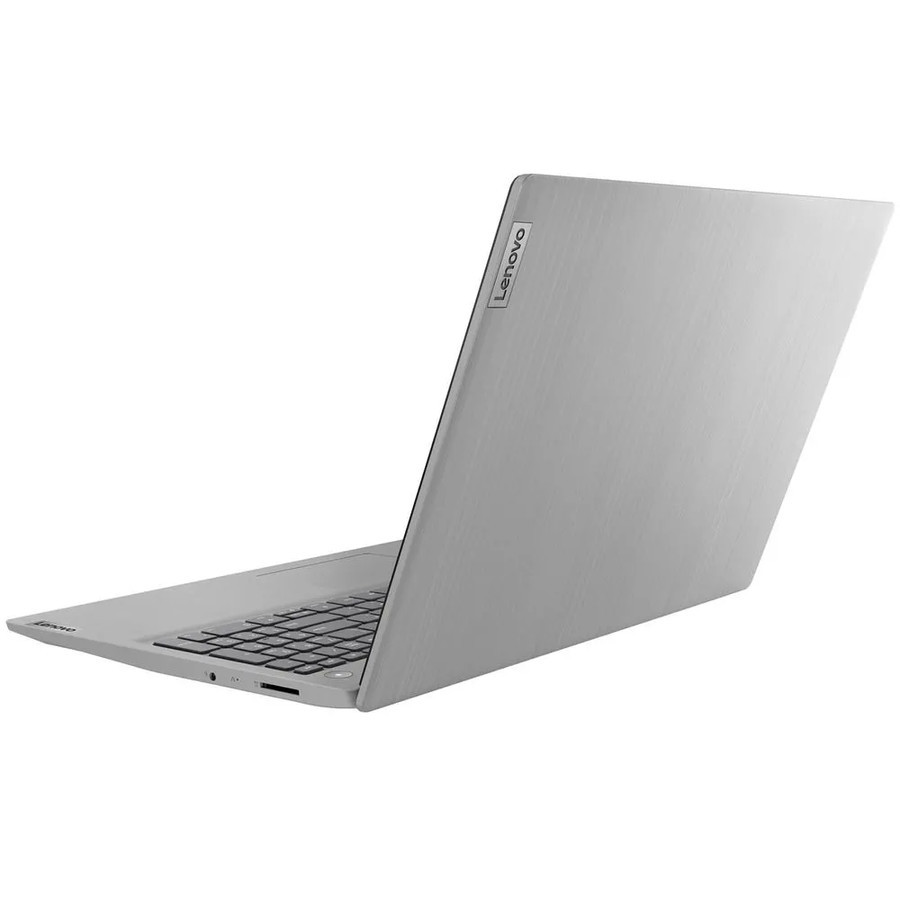 Ноутбук Lenovo IdeaPad 3 15IGL05 81WQ00JARK - фото 7 - id-p201816951