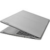 Ноутбук Lenovo IdeaPad 3 15IGL05 81WQ00JARK, фото 4