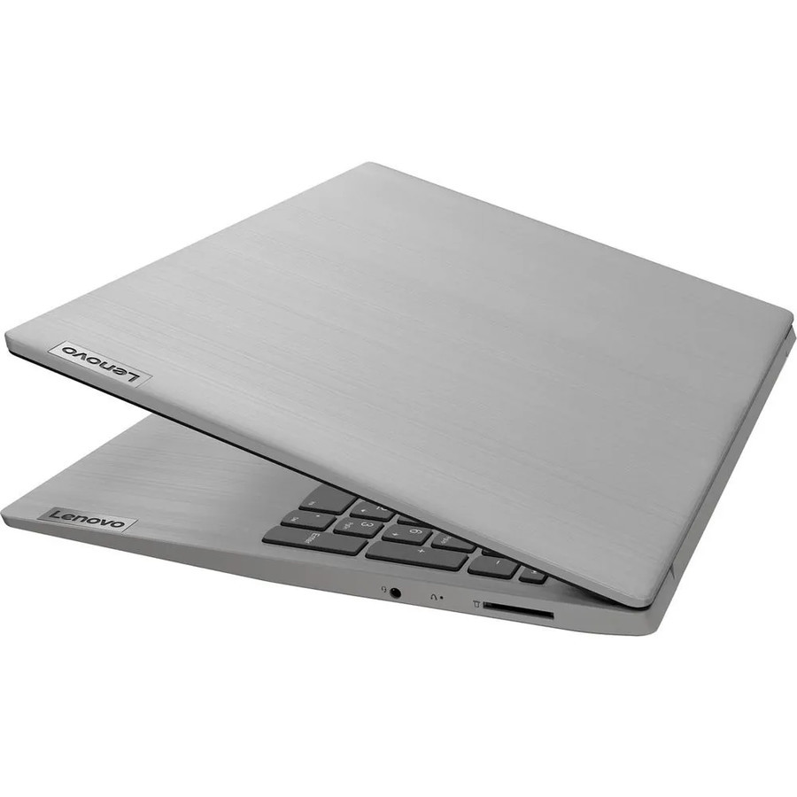 Ноутбук Lenovo IdeaPad 3 15IGL05 81WQ00JARK - фото 8 - id-p201816951