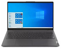 Ноутбук Lenovo IdeaPad 5 15ALC05 82LN007ERK