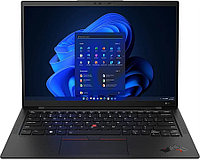 Ноутбук Lenovo ThinkPad X1 Carbon Gen 10 21CCS9Q201