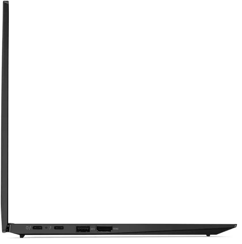 Ноутбук Lenovo ThinkPad X1 Carbon Gen 10 21CCS9Q201 - фото 7 - id-p215084321