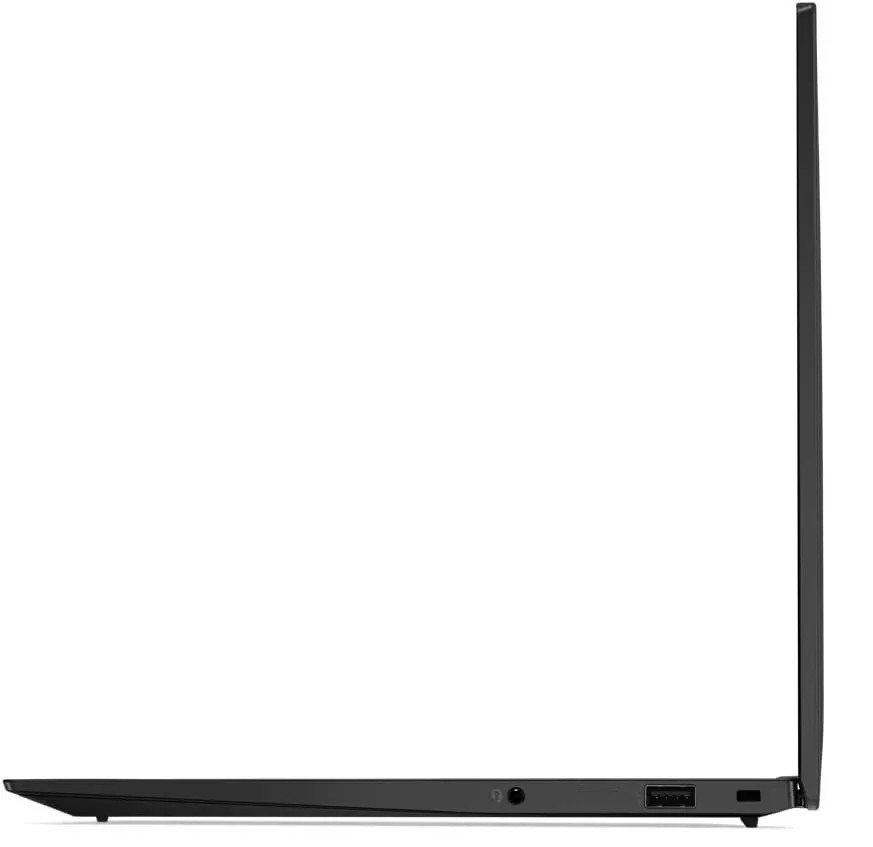 Ноутбук Lenovo ThinkPad X1 Carbon Gen 10 21CCS9Q201 - фото 8 - id-p215084321