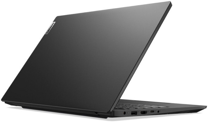 Ноутбук Lenovo V15 G2 ALC 82KD0044RM - фото 5 - id-p197148301