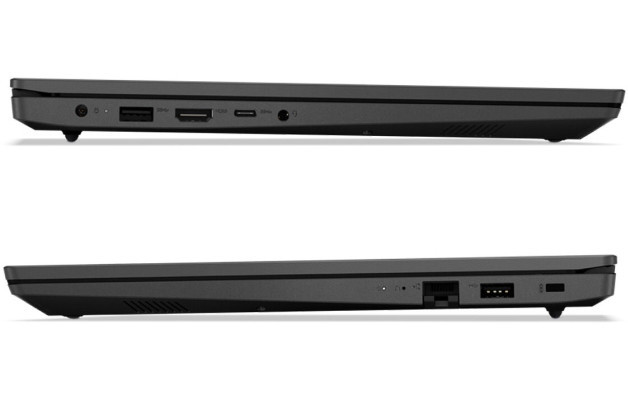 Ноутбук Lenovo V15 G2 ALC 82KD0044RM - фото 6 - id-p197148301