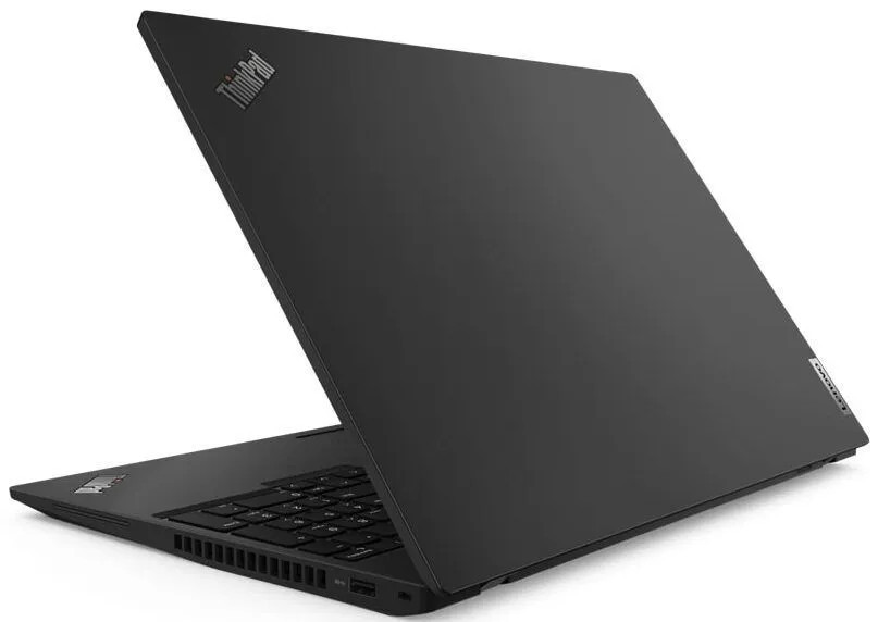 Ноутбук Lenovo ThinkPad T16 Gen 1 Intel 21BV0027RI - фото 3 - id-p213246113