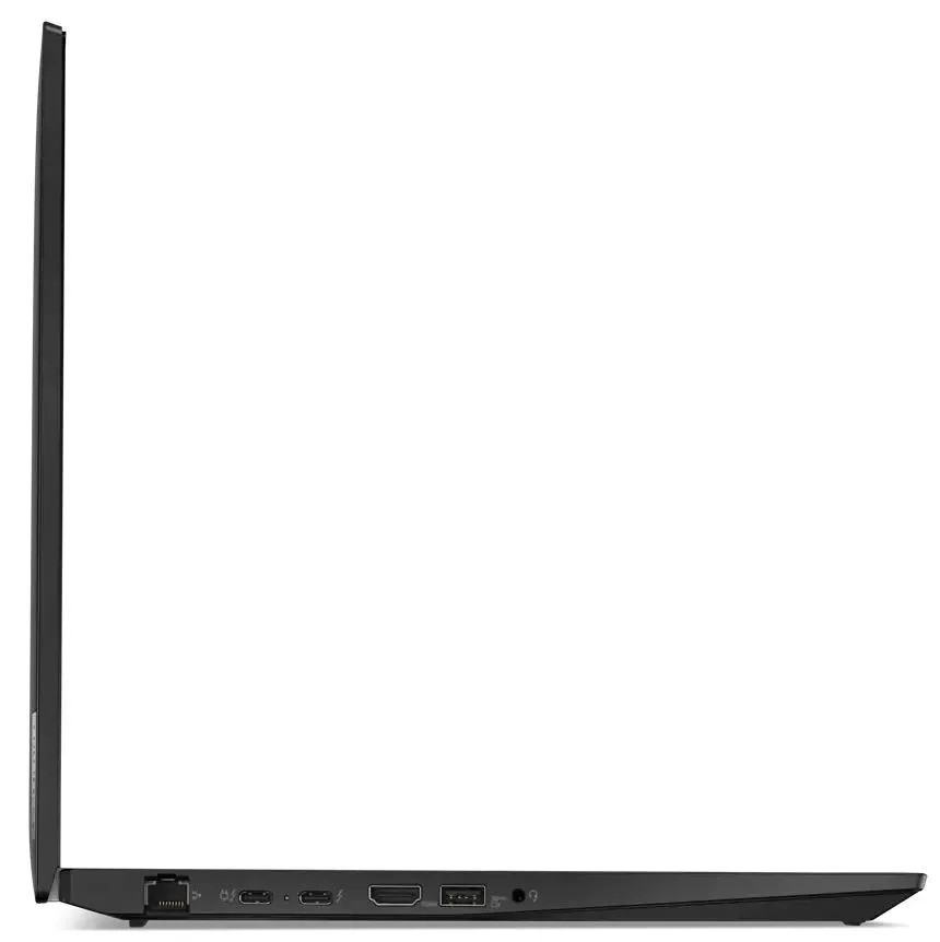 Ноутбук Lenovo ThinkPad T16 Gen 1 Intel 21BV0027RI - фото 8 - id-p213246113