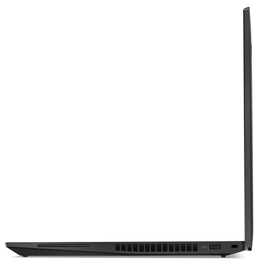 Ноутбук Lenovo ThinkPad T16 Gen 1 Intel 21BV0027RI - фото 10 - id-p213246113