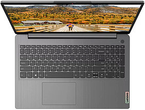 Ноутбук Lenovo IdeaPad 3 15ALC6 82KU002TRK, фото 2